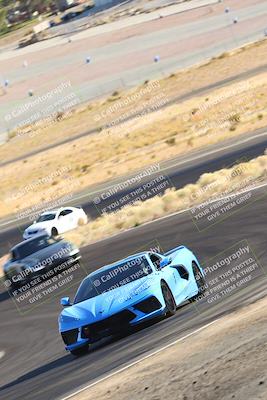 media/Dec-09-2023-Speed Ventures (Sat) [[3b2b1547b6]]/3-Yellow/session 3 turn 4a/